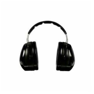 3M H7A EARMUFF