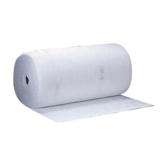 3M HP100 OIL SORBENT ROLL