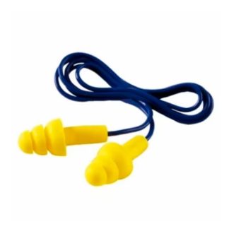 3M 340-4004 EARPLUG