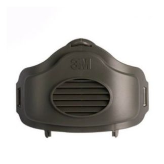 3M 3700 FILTER HOLDER