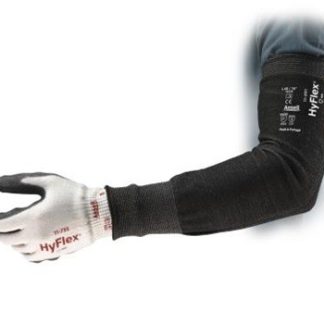 ANSELL HyFlex 11-250 Cut Resistant Sleeves