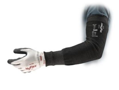 ANSELL HyFlex 11-250 Cut Resistant Sleeves