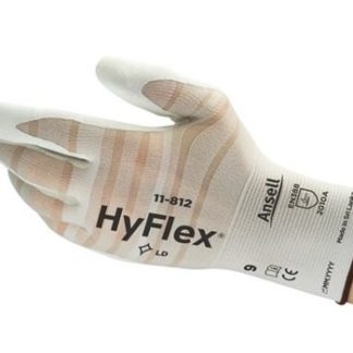 ANSELL HyFlex 11-812 Industrial Gloves
