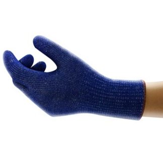 ANSELL HyFlex 72-400 Cut Resistant Gloves