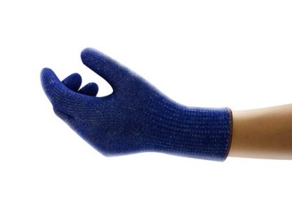 ANSELL HyFlex 72-400 Cut Resistant Gloves