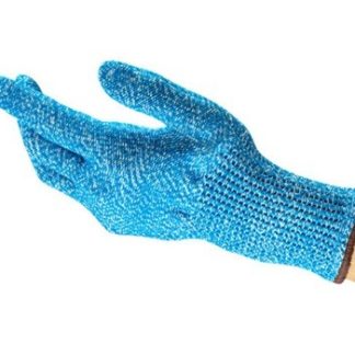ANSELL HyFlex 74-500 Cut Resistant Gloves