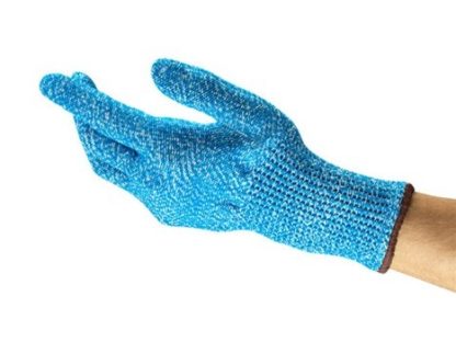 ANSELL HyFlex 74-500 Cut Resistant Gloves