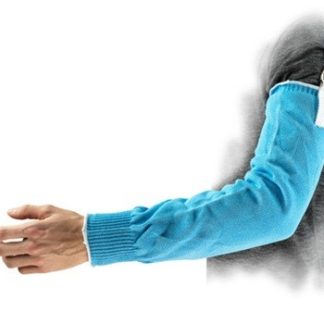 ANSELL HyFlex 72-290 Cut Resistant Sleeves