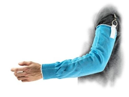 ANSELL HyFlex 72-290 Cut Resistant Sleeves