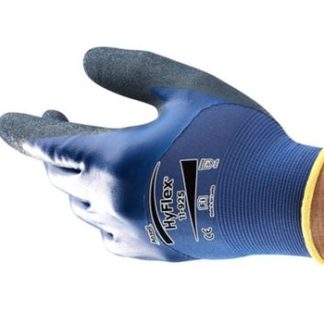 ANSELL HyFlex 11-925 Industrial Gloves