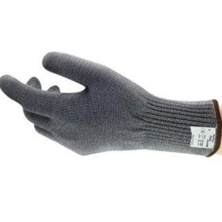ANSELL HyFlex 74-048 Cut Resistant Gloves