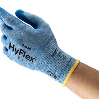 ANSELL HyFlex 11-920 Industrial Gloves