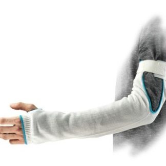 ANSELL HyFlex 72-027 Cut Resistant Sleeves