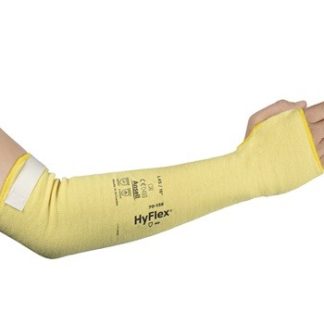 ANSELL HyFlex 70-138 Cut Resistant Sleeves
