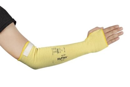 ANSELL HyFlex 70-138 Cut Resistant Sleeves