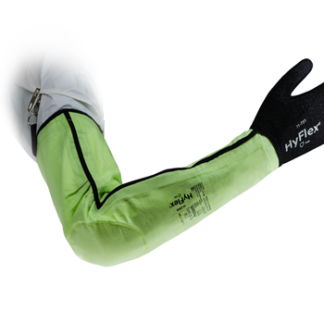 ANSELL HyFlex 11-200 Cut Resistant Sleeves