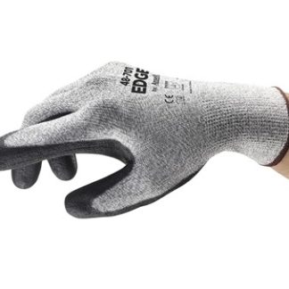 ANSELL EDGE 48-701 Cut Resistant Gloves