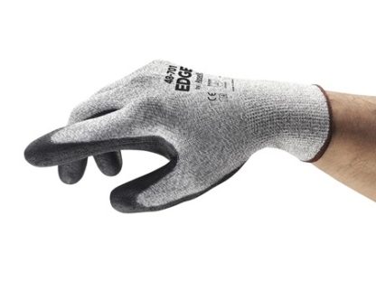 ANSELL EDGE 48-701 Cut Resistant Gloves