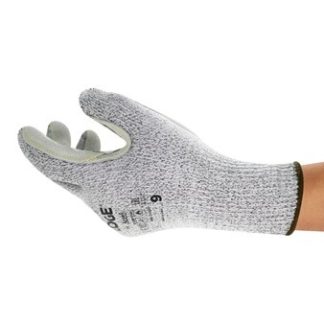ANSELL EDGE 48-703 Cut Resistant Gloves