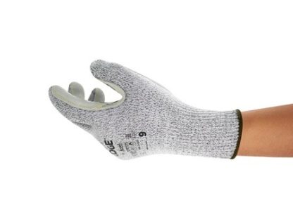 ANSELL EDGE 48-703 Cut Resistant Gloves
