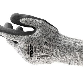 ANSELL EDGE 48-706 Cut Resistant Gloves