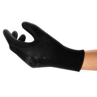 ANSELL EDGE 48-126 Cut Resistant Gloves