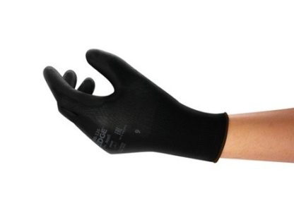ANSELL EDGE 48-126 Cut Resistant Gloves