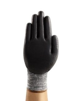 ANSELL EDGE 48-705 Cut Resistant Gloves
