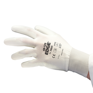 ANSELL EDGE 48-125 MultiFunction Gloves