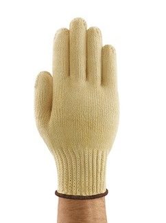 ANSELL EDGE 48-225 Cut Resistant Gloves