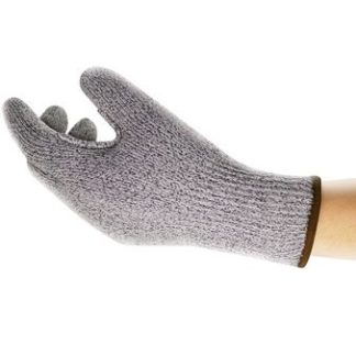 ANSELL EDGE 48-700 Cut Resistant Gloves