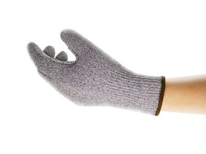 ANSELL EDGE 48-700 Cut Resistant Gloves