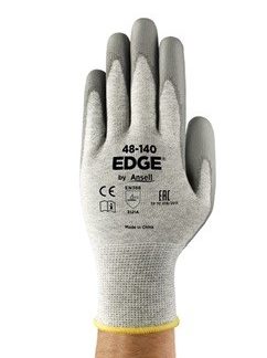 ANSELL EDGE 48-140 MultiFunction Gloves