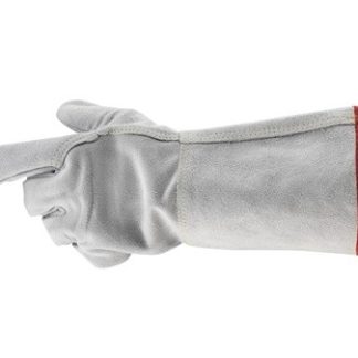 ANSELL EDGE 48-216 Welding Gloves