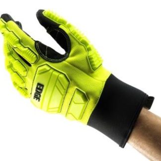 ANSELL EDGE 48-205 Cut Resistant Gloves