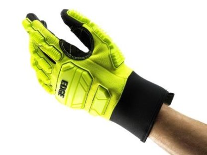 ANSELL EDGE 48-205 Cut Resistant Gloves