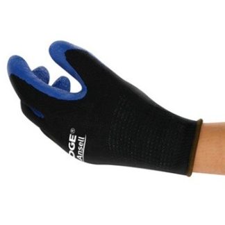 ANSELL EDGE 48-305 MultiFunction Gloves