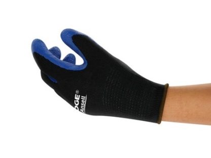 ANSELL EDGE 48-305 MultiFunction Gloves
