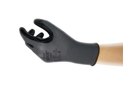 ANSELL EDGE 48-128 MultiFunction Gloves