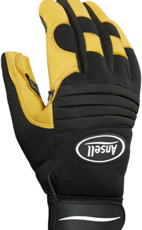 ANSELL Projex 97-977 MultiFunction Gloves