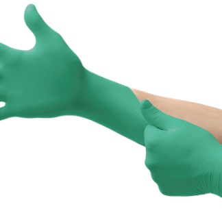 ANSELL MICROFLEX 93-850 Disposable Gloves