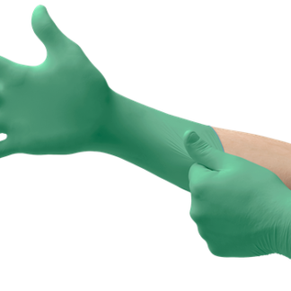 ANSELL MICROFLEX 93-360 Disposable Gloves