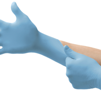 ANSELL EDGE 82-134 Disposable Gloves