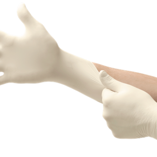 ANSELL EDGE 82-144 Disposable Gloves