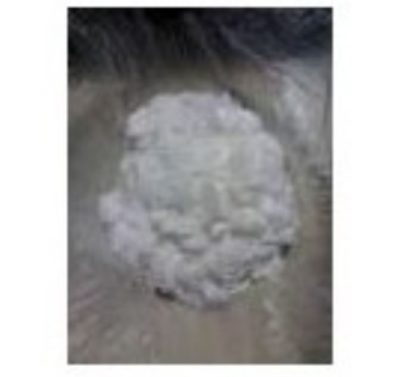 Enretech Alkasorb (Caustic Liquid Spill Absorbent Aid) Enretech (5 Kg /Bag,Sock)