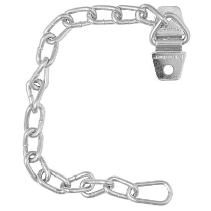 Master Lock 71CH Padlock Chains, Collars & Tags