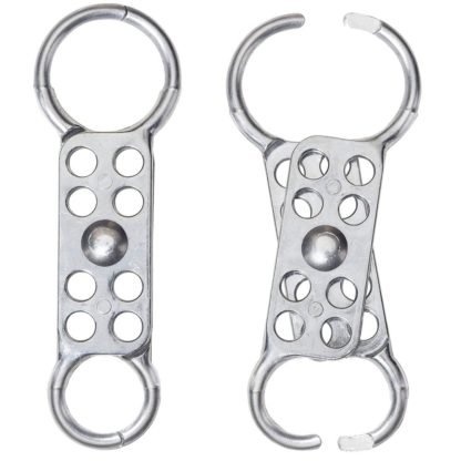 Master Lock 429 Safety Lockout Hasps