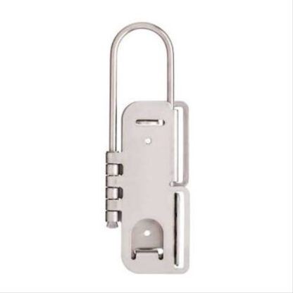 Master Lock S431 Safety Lockout Hasps