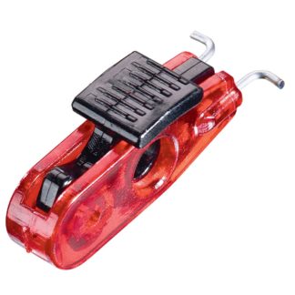 Master Lock S2390 Miniature Circuit Breaker Lockouts