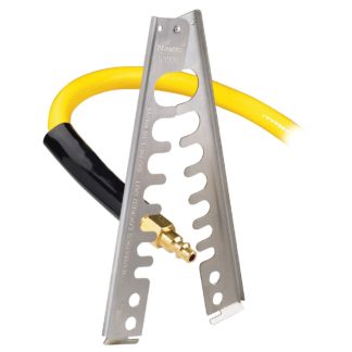 Master Lock S3900 Pneumatic Lockout